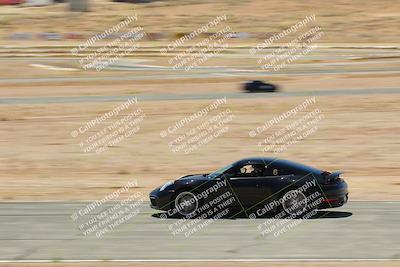 media/Jun-25-2022-Speed Ventures (Sat) [[c4357958d8]]/5-Yellow/1145AM Turn 2/